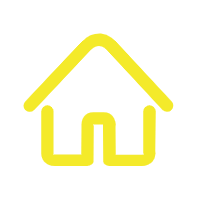 蔬菜配送首頁(yè)