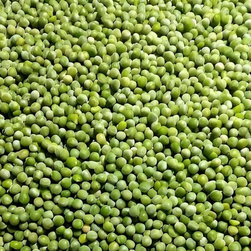 南寧蔬菜配送上門(mén)