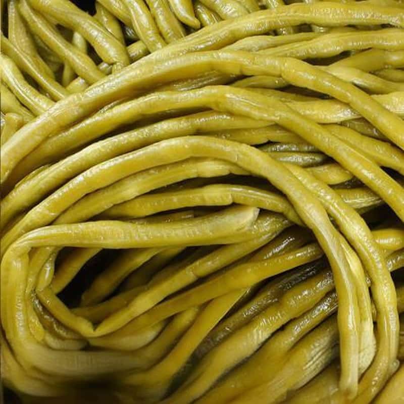 中山蔬菜配送哪里有